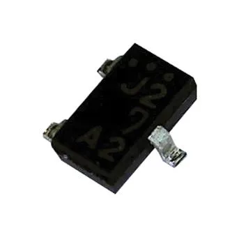 CPH3910-TL-E