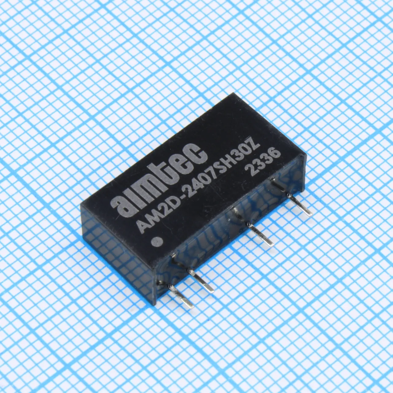 AM2D-2407SH30Z