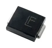 8.0SMDJ12CA-T7