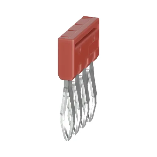 Соединительная перемычка IVB WTPN 1.5-4