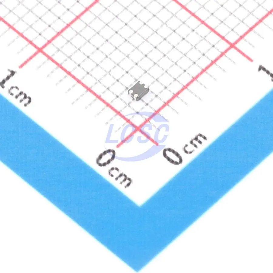 CCF1206-900Y