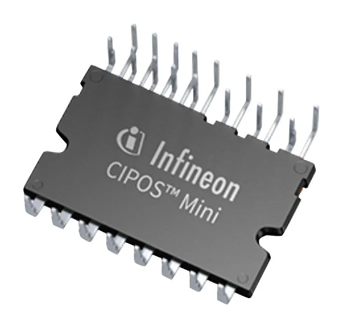 IFCM15P60GDXKMA1
