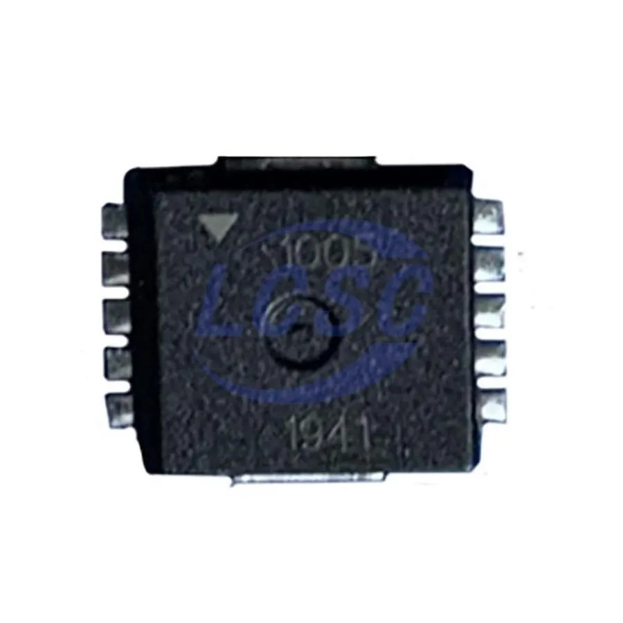 FS3000-1005