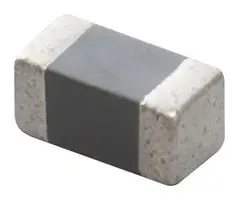 LQM18DH100M70L