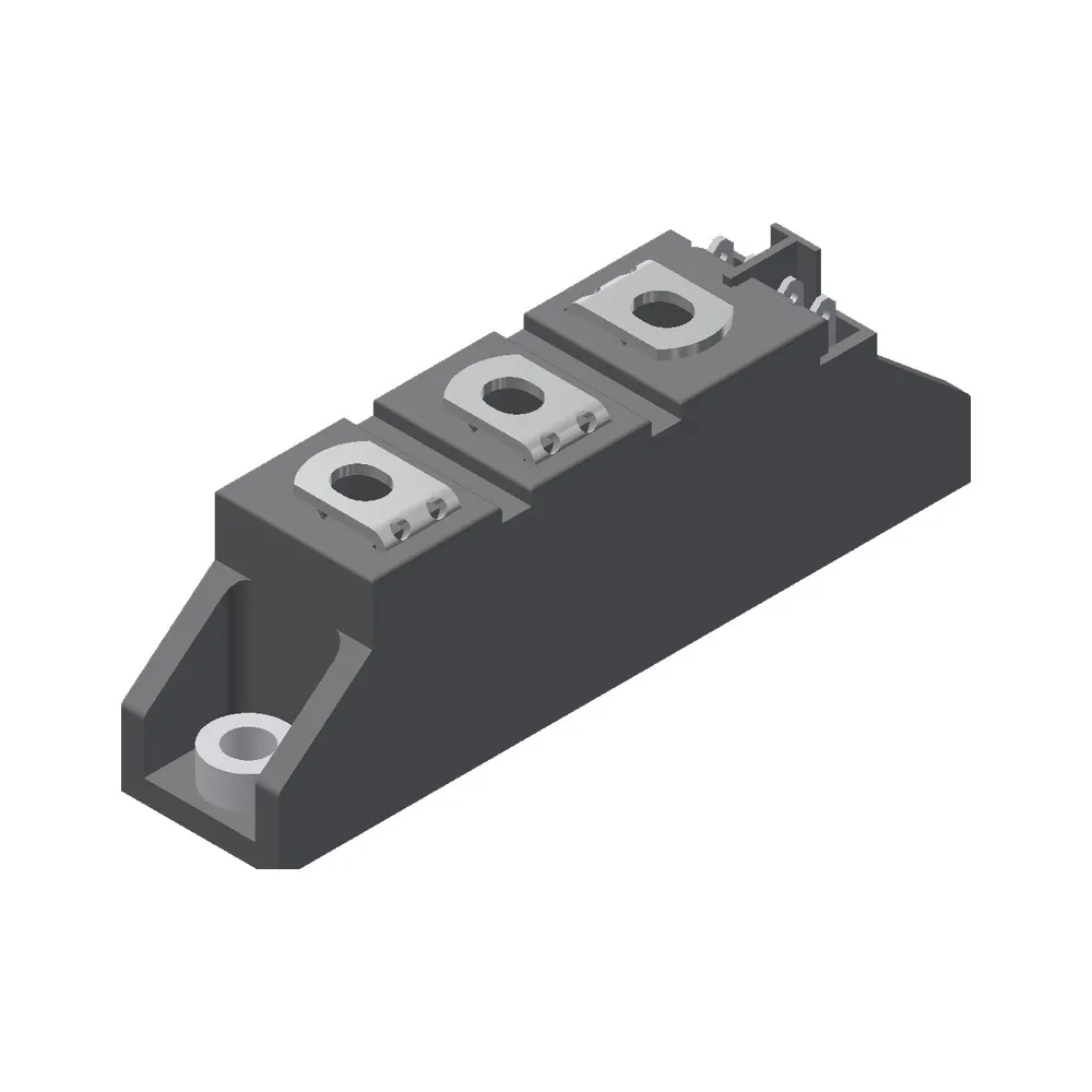 MCMA65P1600TA