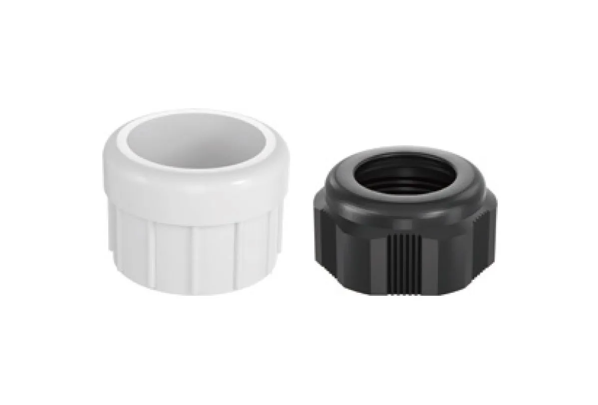 Уплотнитель HCP-PMM2515-OD17.5-M25