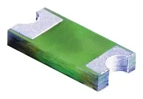 0467005.NRHF