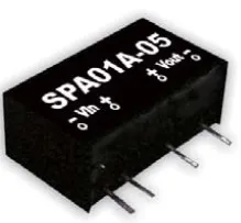 SPA01A-15