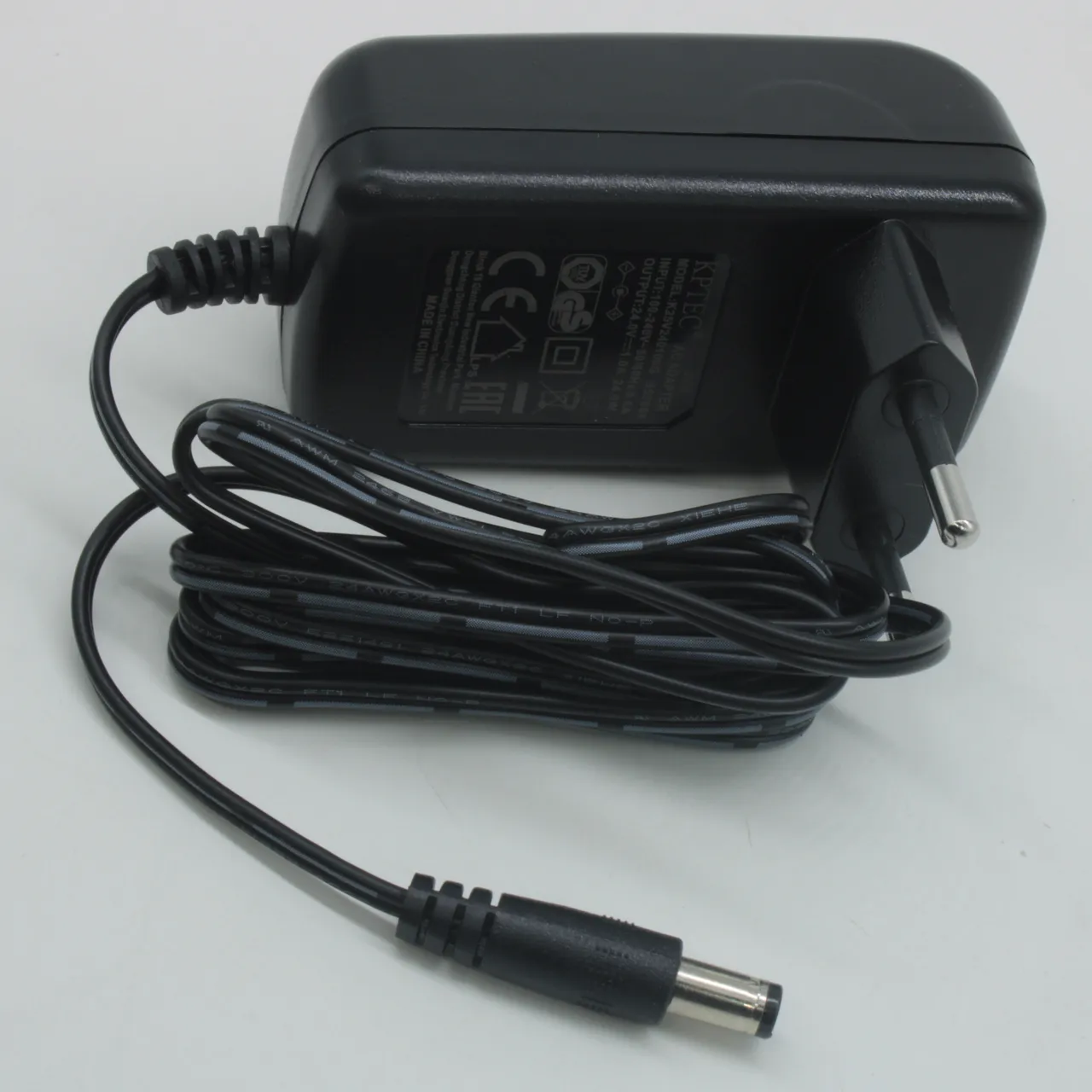 K25V240100G B55S68