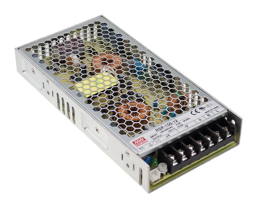 RSP-150-3.3