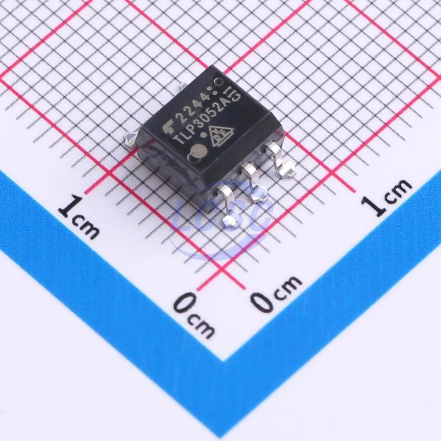 TLP3052A(D4TP1,F
