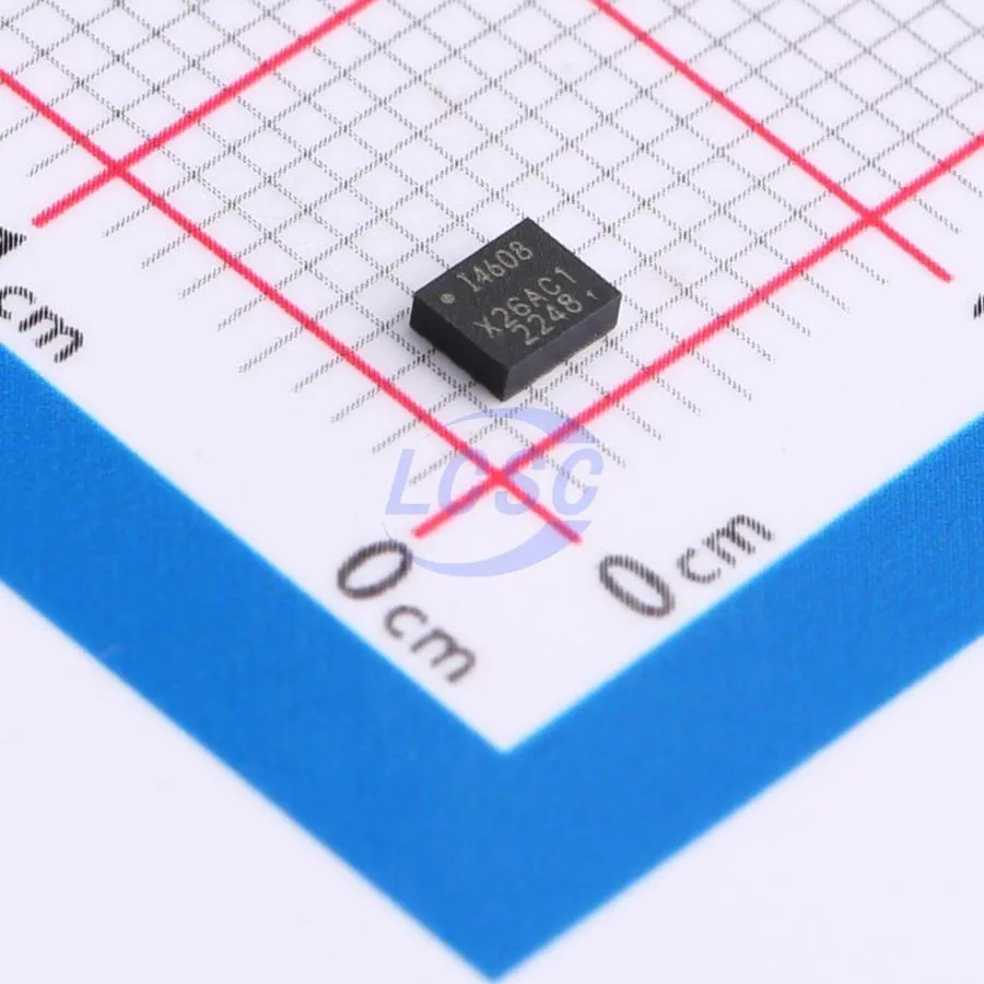 ICM-40608