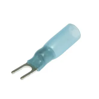 SV2-3.5 HST BLUE