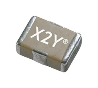 CX0805MRX7R0BB103