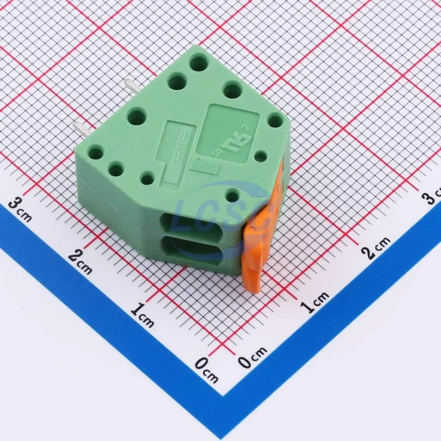 DG2204S-5.0-02P-14-00A(H)