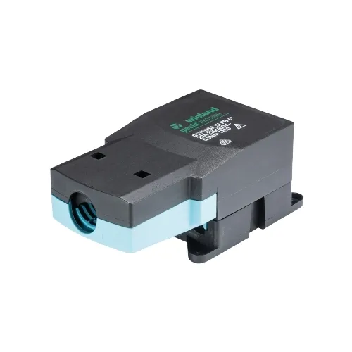 Модуль GST18I5A S1 F7 PB