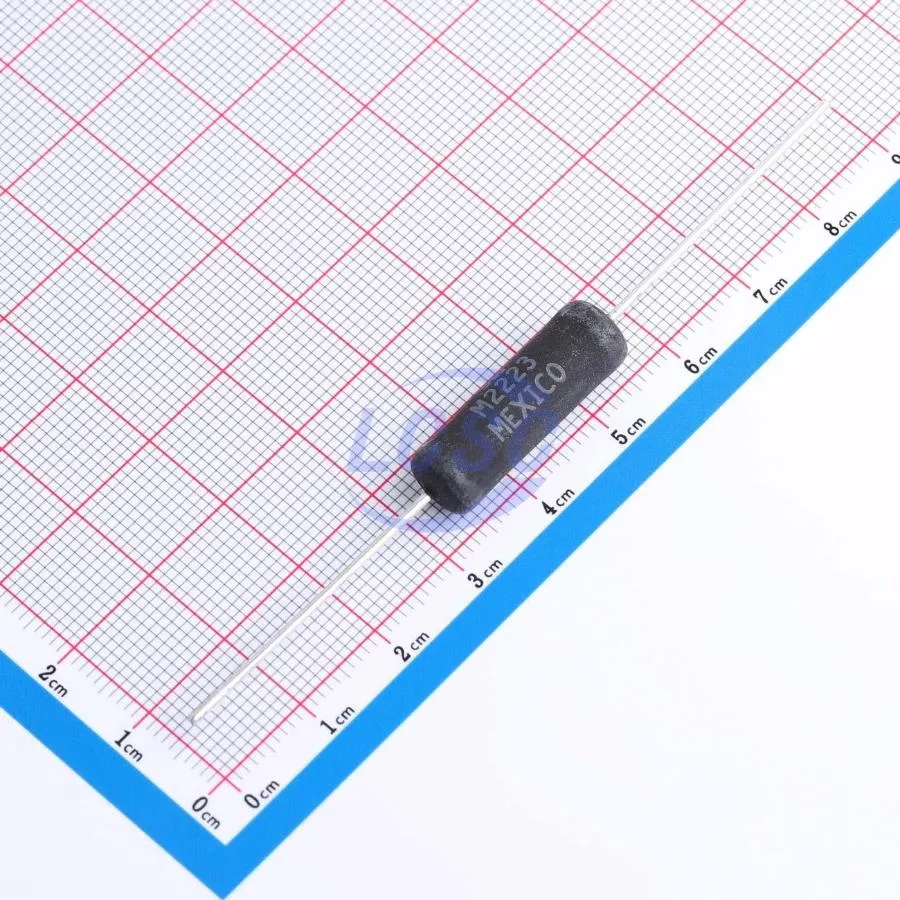 RS00510R00JE73