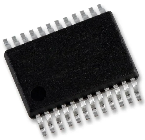LTC3862EGN-1#PBF