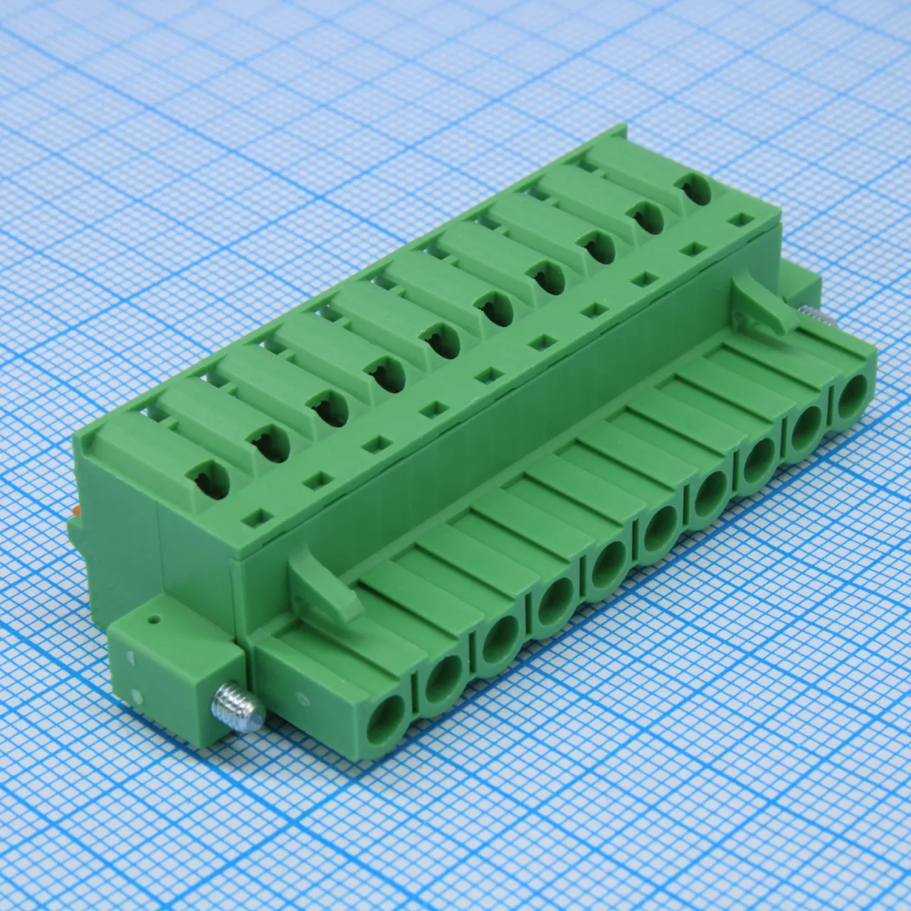 2EDGKDM-5.08-10P-14-00A(H)