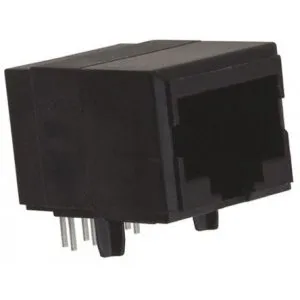 5557785-1