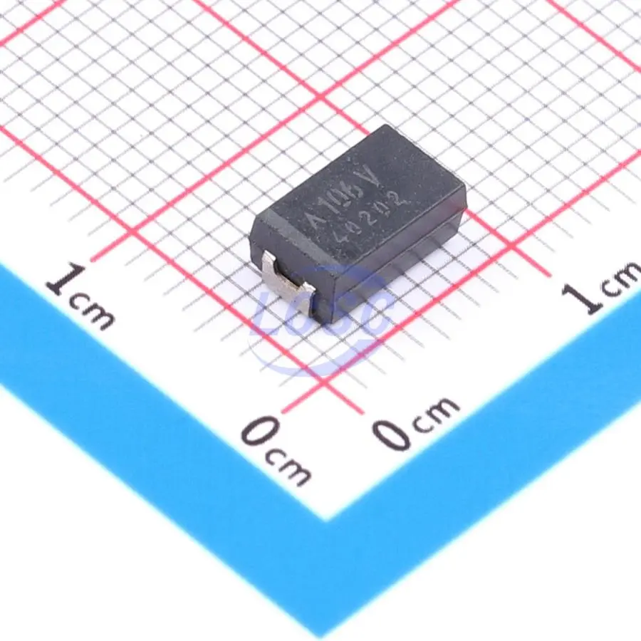TCQD106M035R0070E