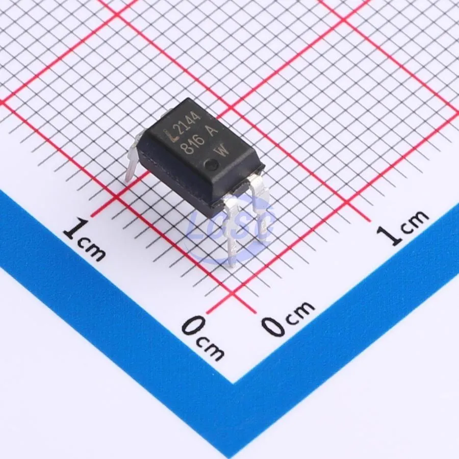LTV-816-A