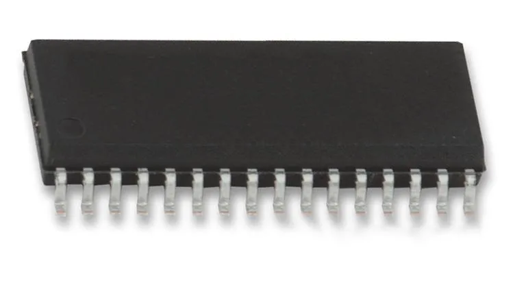 R1LP0108ESF-5SI#B1