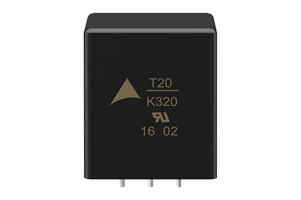 B72220T2321K105