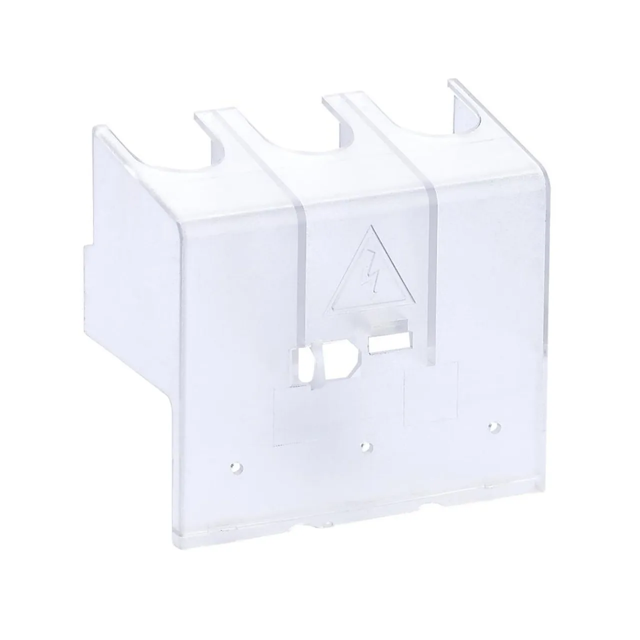 Защитные крышки выводов NF2-80TS3 3P (R) 324222
