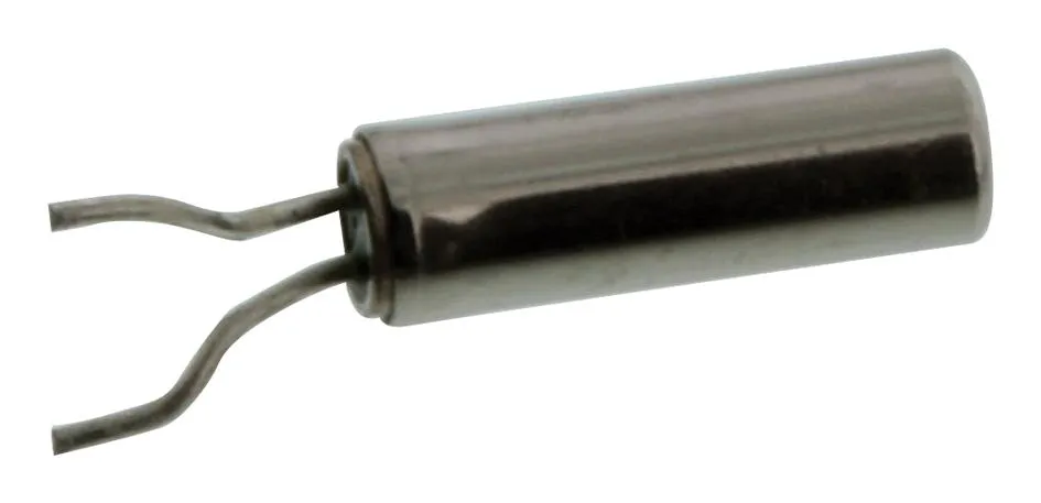 AB26TRB-32.768KHZ-T
