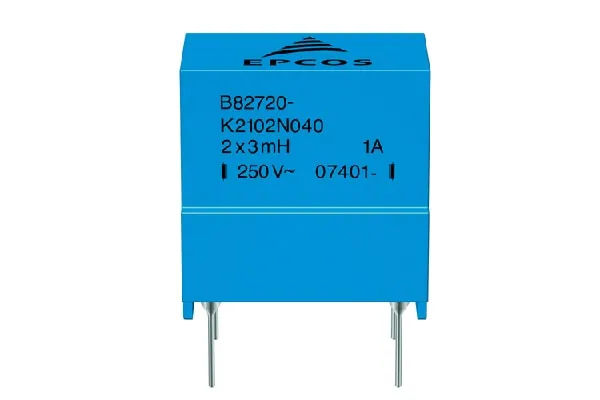 B82720K2202N0040