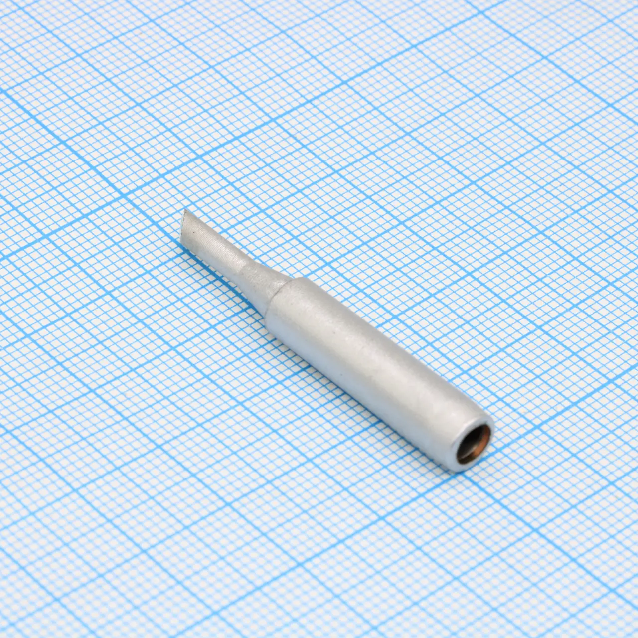 QSS960-T-3CF