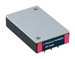 TEP 40-3611UIR
