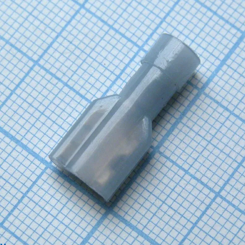 FDFNY2-250 Blue