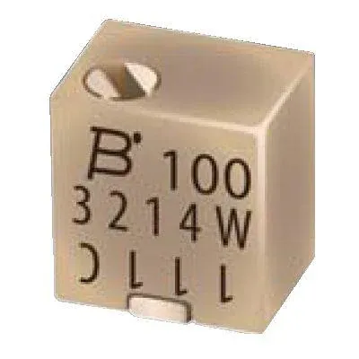 3214X-1-203E