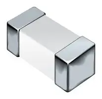 CE201210-R47J