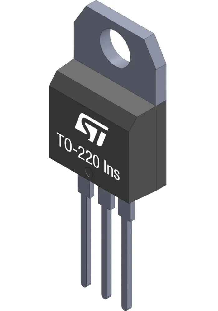 BU941ZT