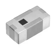 DEA165375BT-2122A1