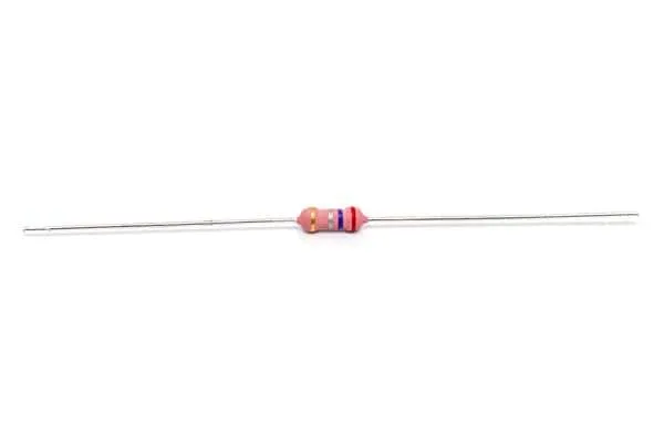 FMP200JR-52-82K