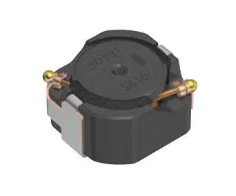 CLF12577NIT-331M-D