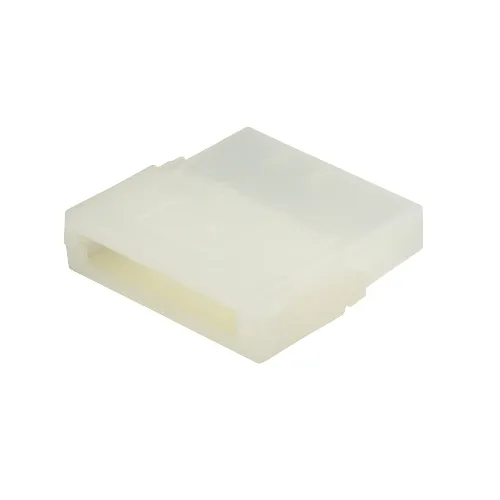 Заглушка NRG 5+2, 50V