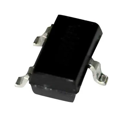 2N7002TQ-7-F