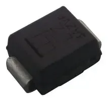 SMBJ170A