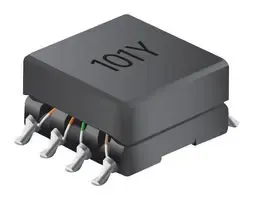 SRF1306-350Y