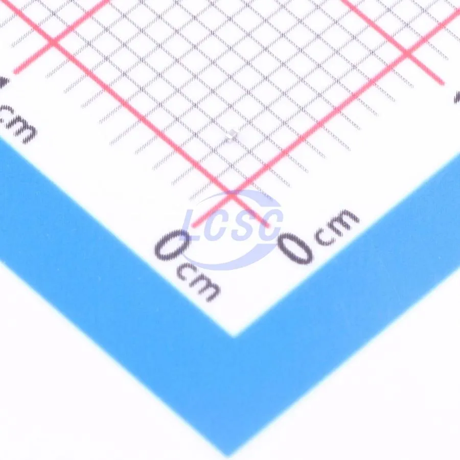 GJM0335C1E300GB01D