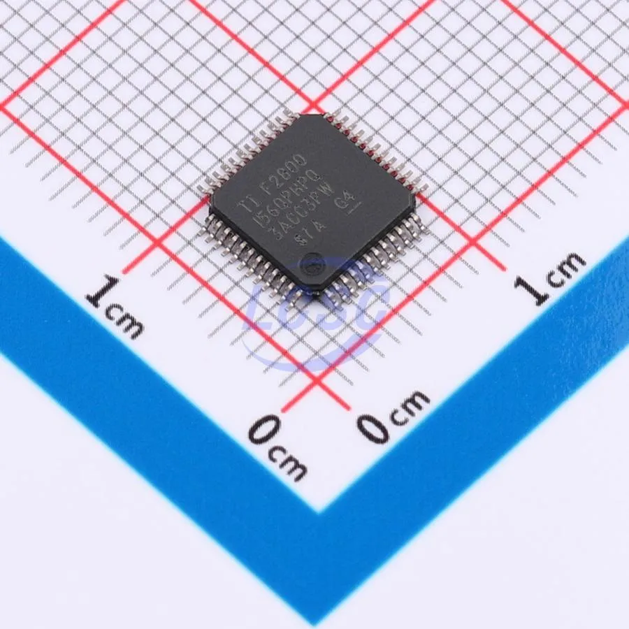 F2800156QPHPRQ1