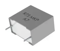 R75TI21004030J
