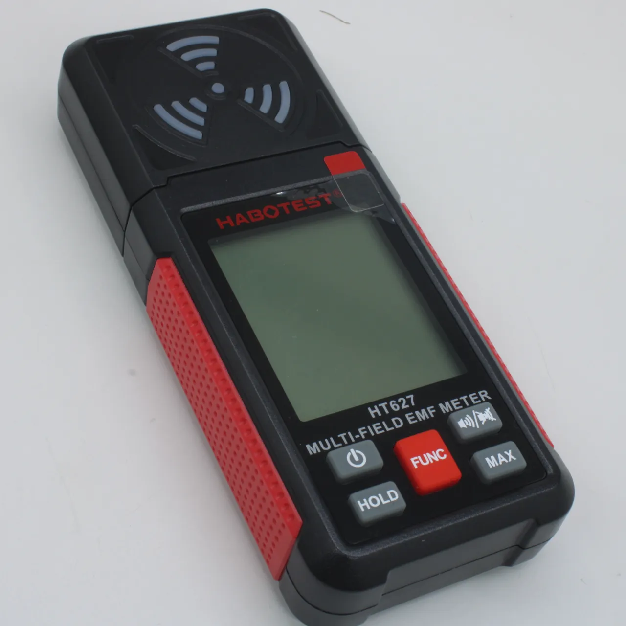 HT627