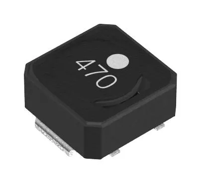 VLCF4024T-2R2N1R7-2