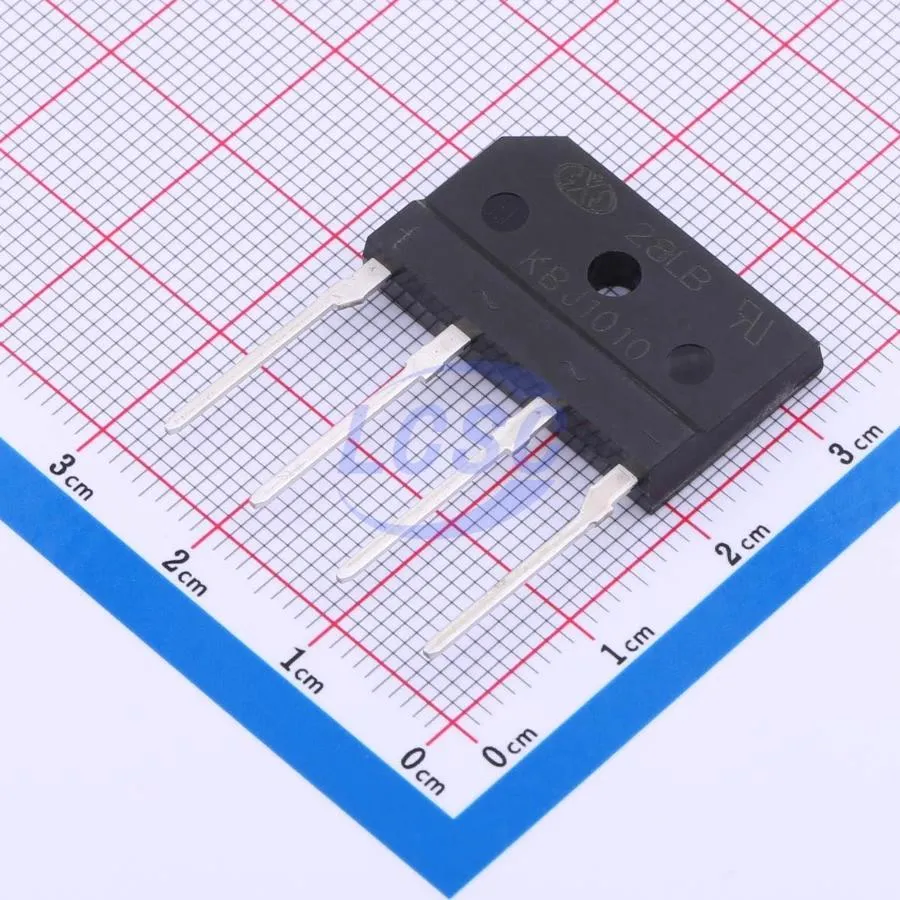 KBJ1010